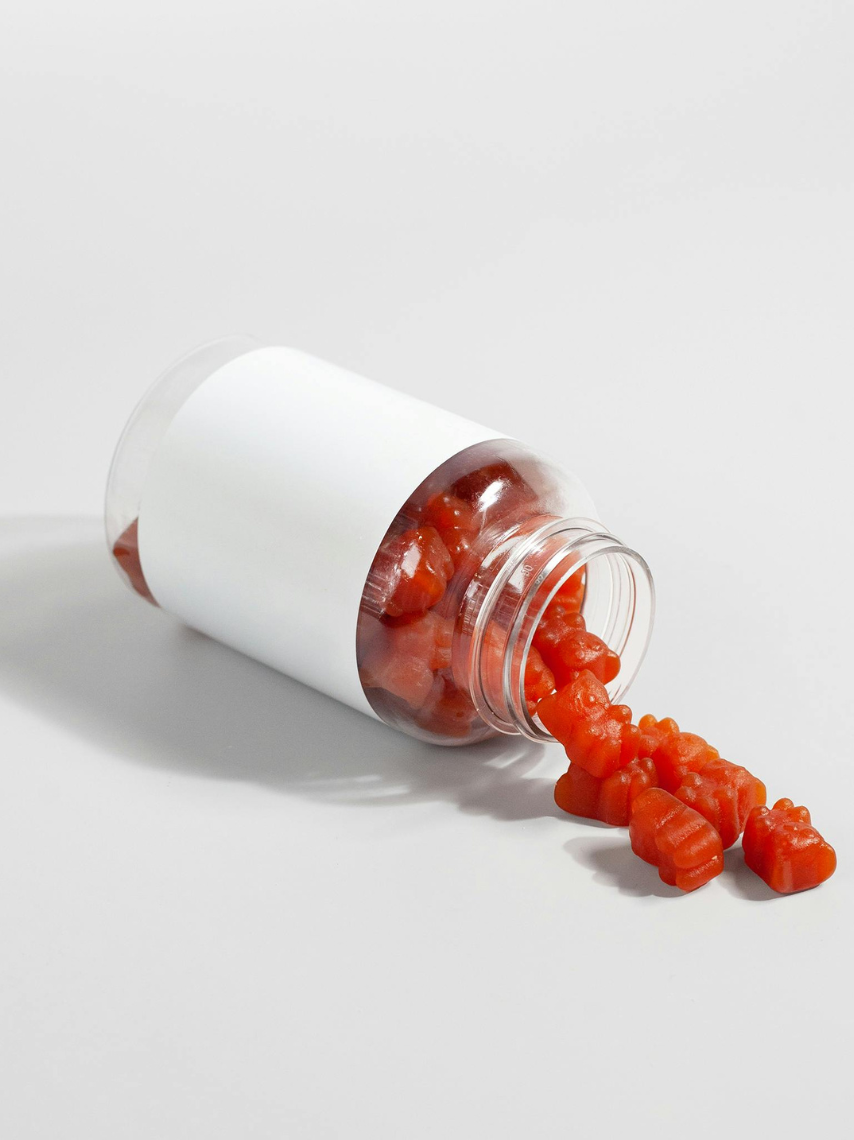 Multivitamins Products