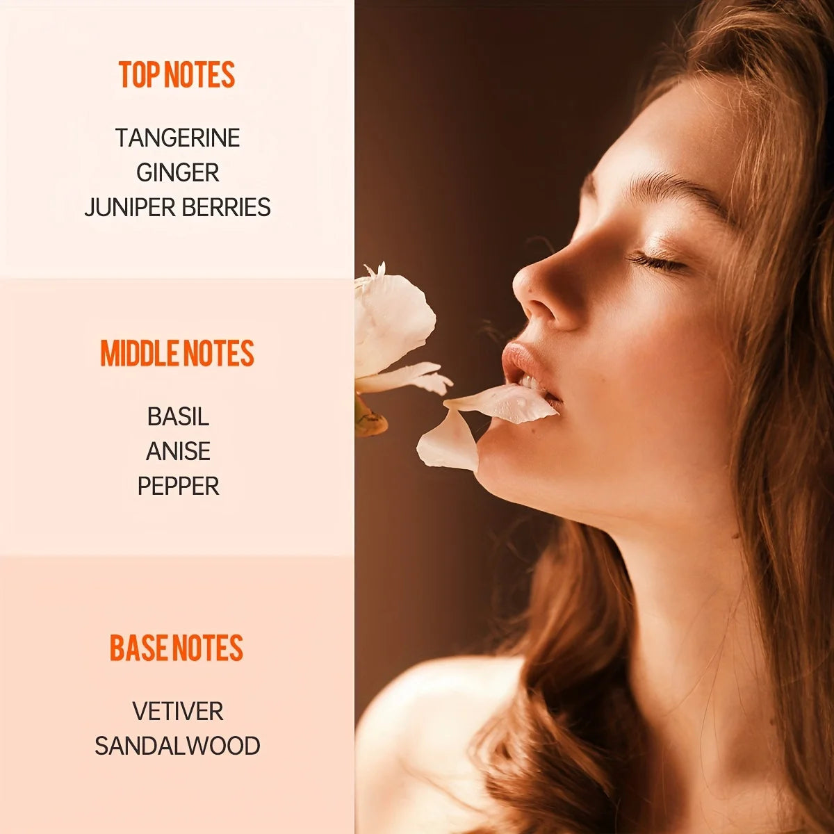 6.76 fl.oz Turmeric Body Lotion contains vitamin E, vitamin C and hyaluronic acid. It can replenish water, moisturize, whiten